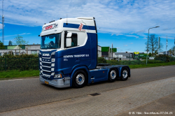 20240407-Truckrun-Horst-T2-00652